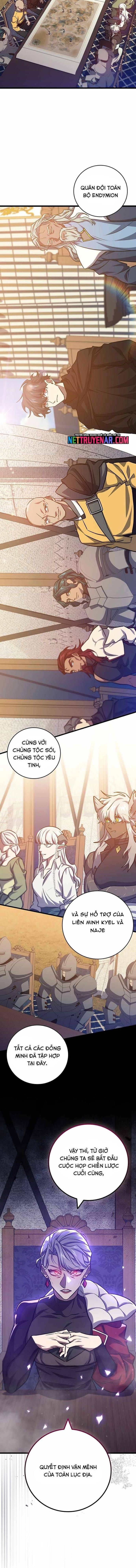 đọc truyện Thực Long Ma Pháp Sư Chương 124 ảnh 16 tại Thiên Thai Truyện