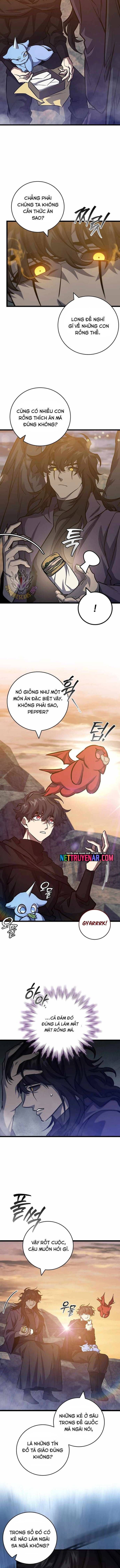 đọc truyện Thực Long Ma Pháp Sư Chương 124 ảnh 7 tại Thiên Thai Truyện