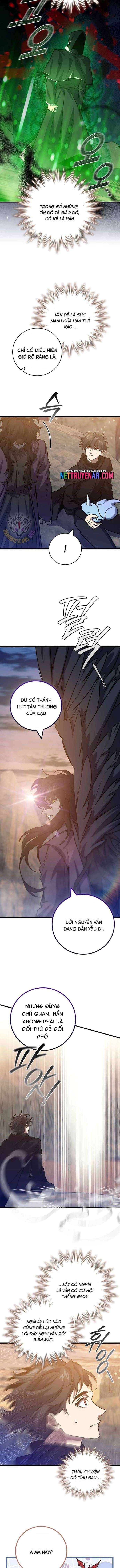 đọc truyện Thực Long Ma Pháp Sư Chương 124 ảnh 9 tại Thiên Thai Truyện