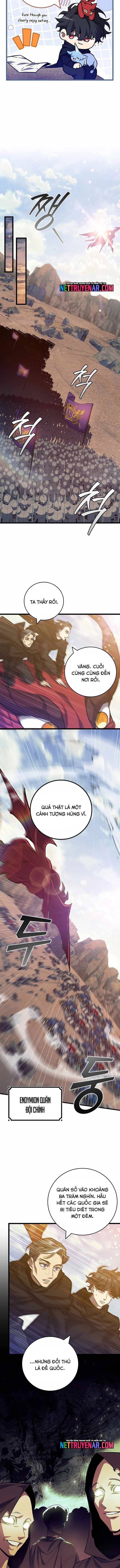 đọc truyện Thực Long Ma Pháp Sư Chương 124 ảnh 10 tại Thiên Thai Truyện