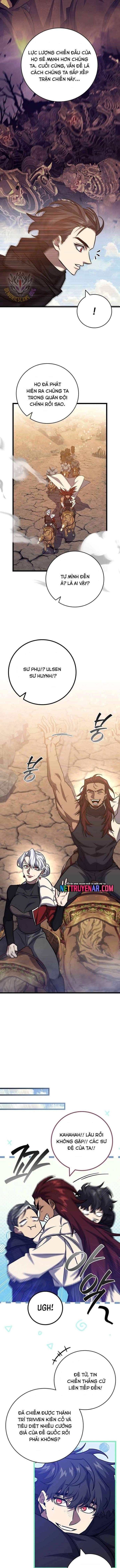 đọc truyện Thực Long Ma Pháp Sư Chương 124 ảnh 11 tại Thiên Thai Truyện