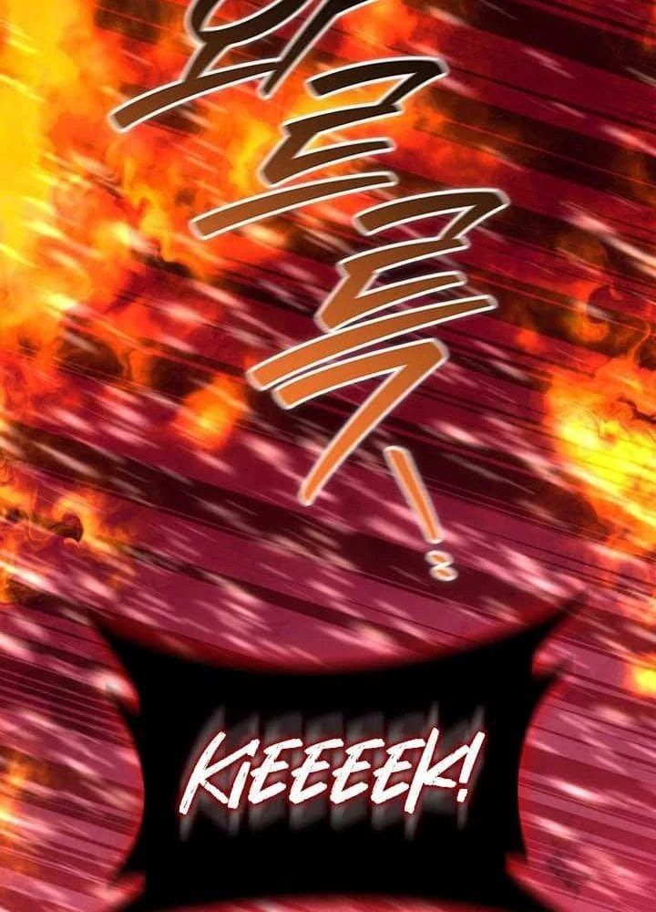 đọc truyện Thực Long Ma Pháp Sư Chương 125 ảnh 102 tại Thiên Thai Truyện