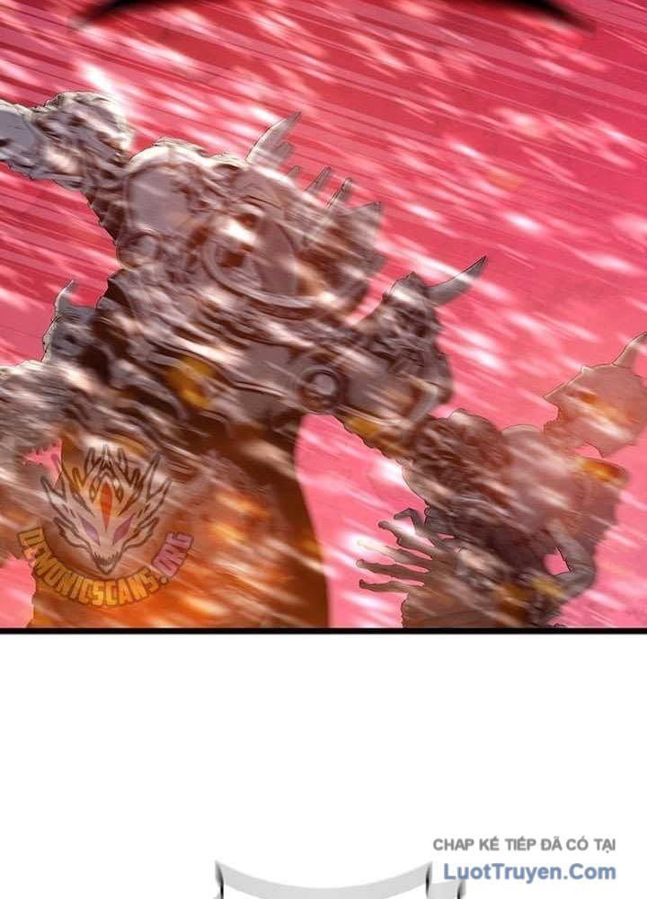 đọc truyện Thực Long Ma Pháp Sư Chương 125 ảnh 103 tại Thiên Thai Truyện