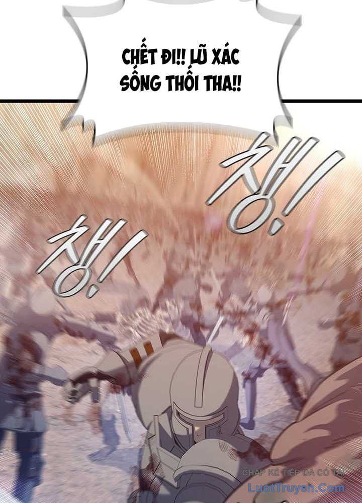 đọc truyện Thực Long Ma Pháp Sư Chương 125 ảnh 104 tại Thiên Thai Truyện