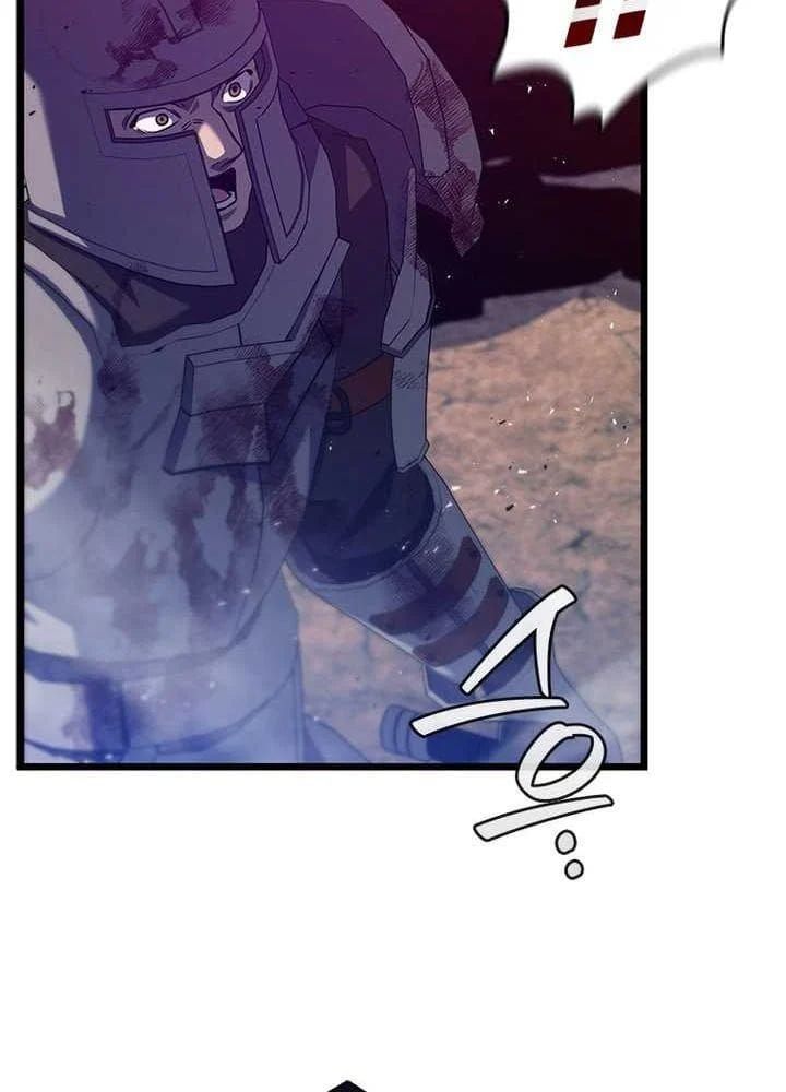 đọc truyện Thực Long Ma Pháp Sư Chương 125 ảnh 106 tại Thiên Thai Truyện