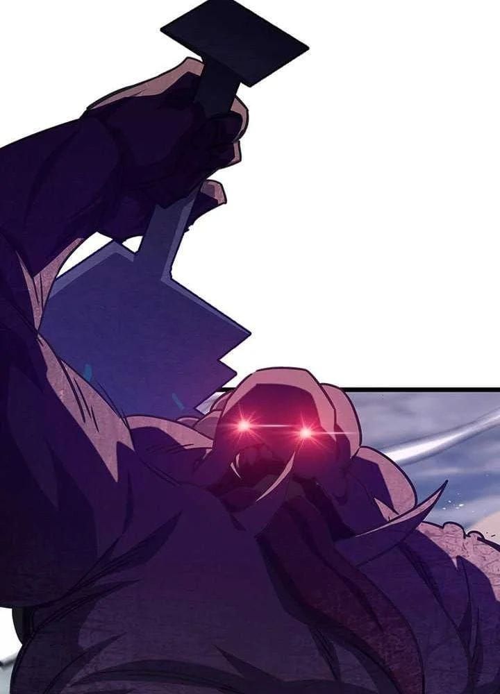 đọc truyện Thực Long Ma Pháp Sư Chương 125 ảnh 107 tại Thiên Thai Truyện