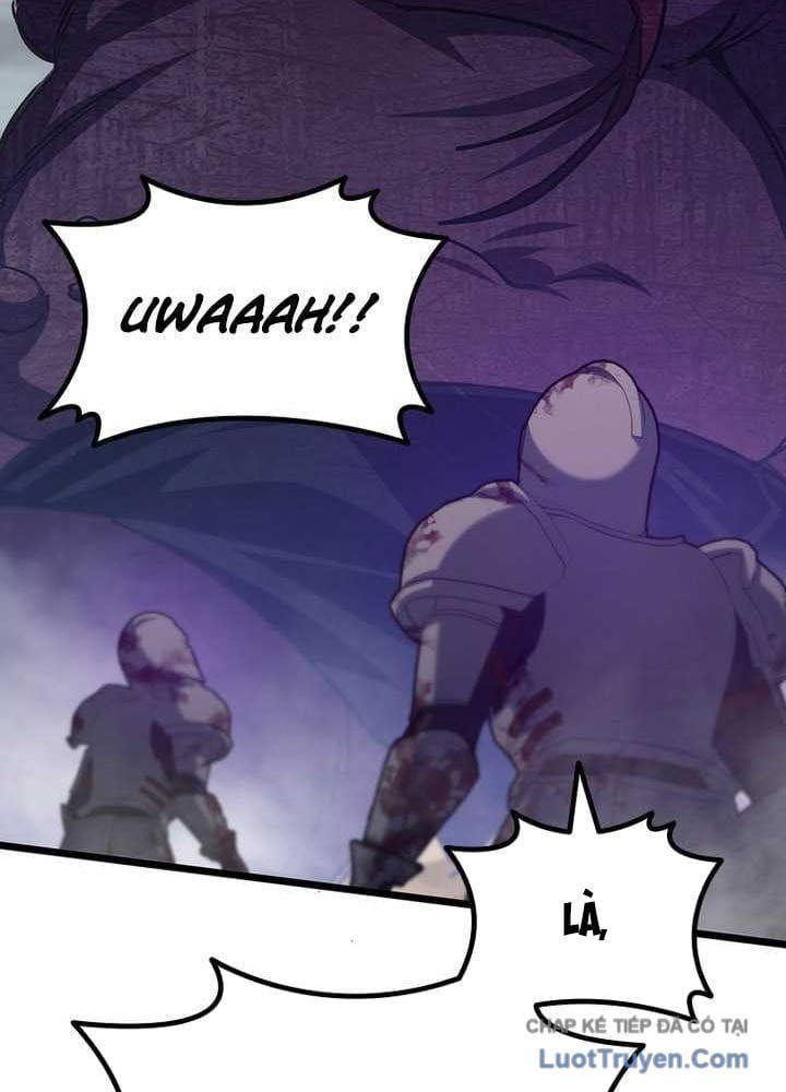 đọc truyện Thực Long Ma Pháp Sư Chương 125 ảnh 108 tại Thiên Thai Truyện