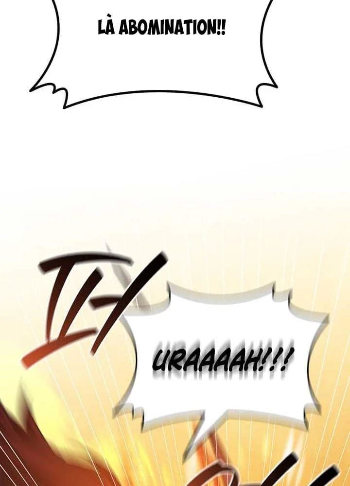 đọc truyện Thực Long Ma Pháp Sư Chương 125 ảnh 109 tại Thiên Thai Truyện