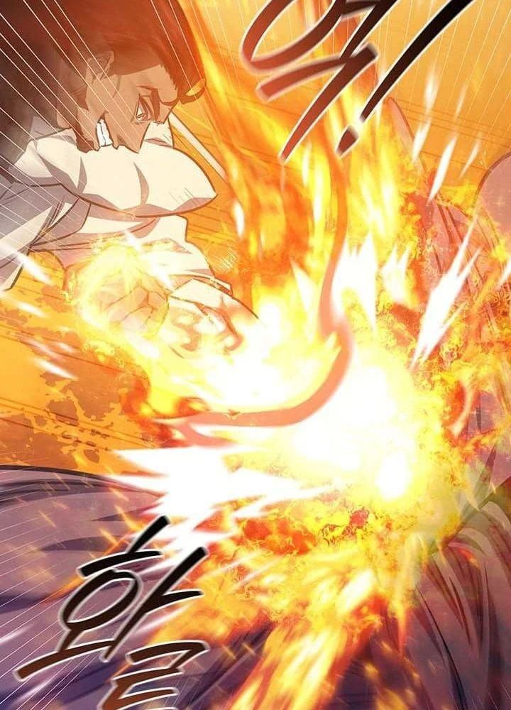 đọc truyện Thực Long Ma Pháp Sư Chương 125 ảnh 110 tại Thiên Thai Truyện