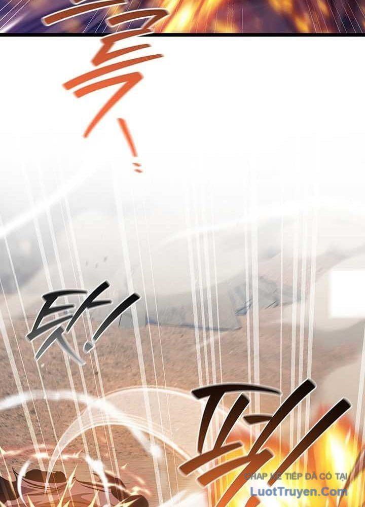 đọc truyện Thực Long Ma Pháp Sư Chương 125 ảnh 111 tại Thiên Thai Truyện