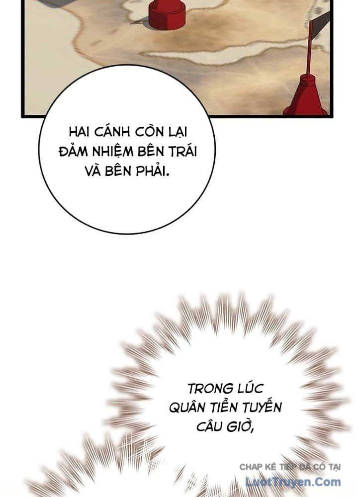 đọc truyện Thực Long Ma Pháp Sư Chương 125 ảnh 13 tại Thiên Thai Truyện