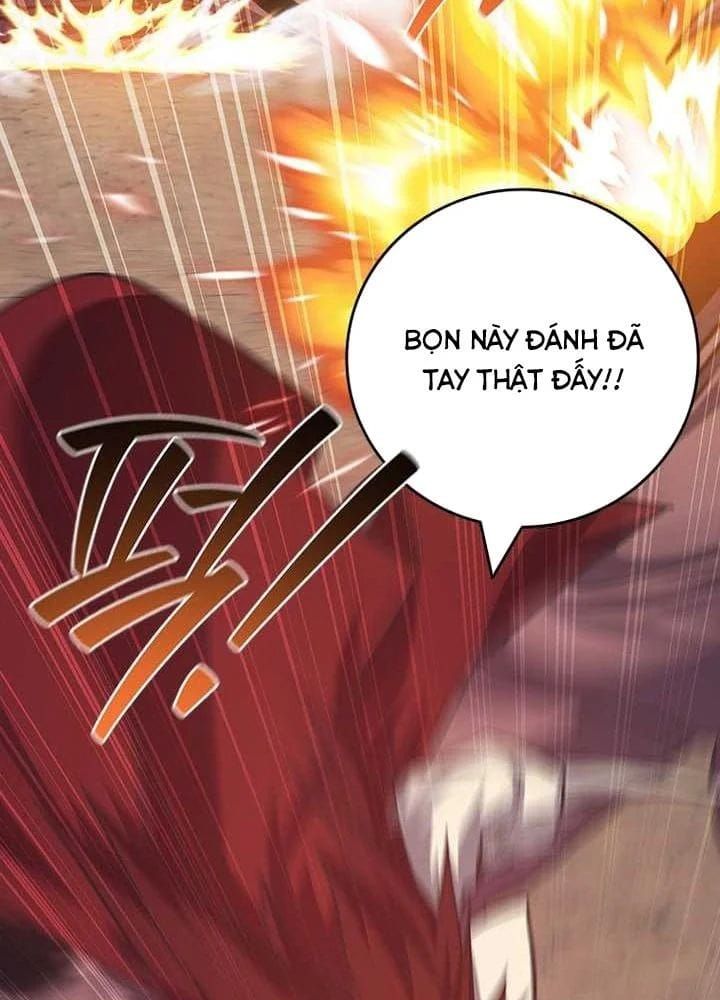 đọc truyện Thực Long Ma Pháp Sư Chương 125 ảnh 112 tại Thiên Thai Truyện