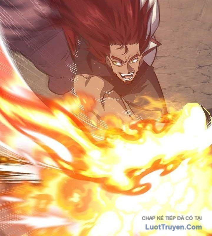 đọc truyện Thực Long Ma Pháp Sư Chương 125 ảnh 113 tại Thiên Thai Truyện