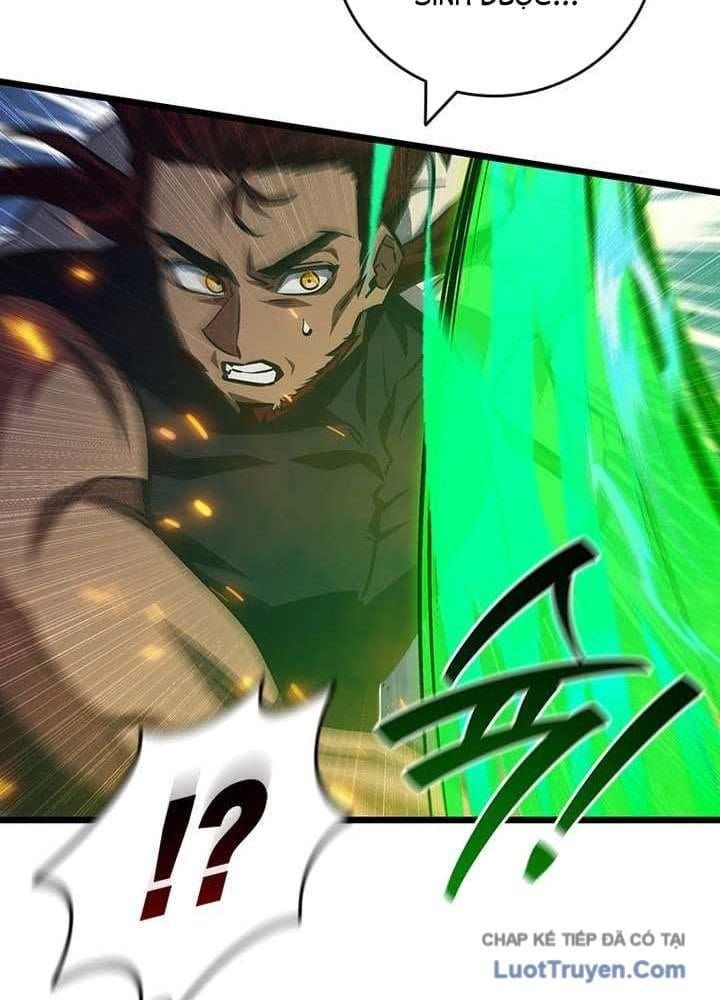 đọc truyện Thực Long Ma Pháp Sư Chương 125 ảnh 115 tại Thiên Thai Truyện