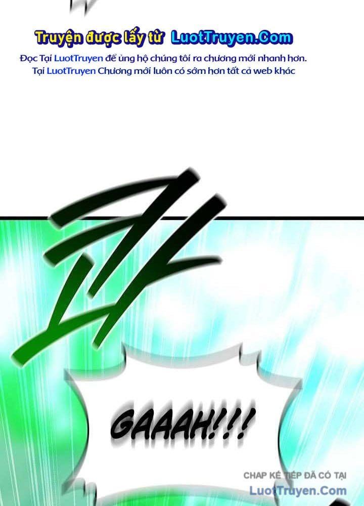 đọc truyện Thực Long Ma Pháp Sư Chương 125 ảnh 116 tại Thiên Thai Truyện