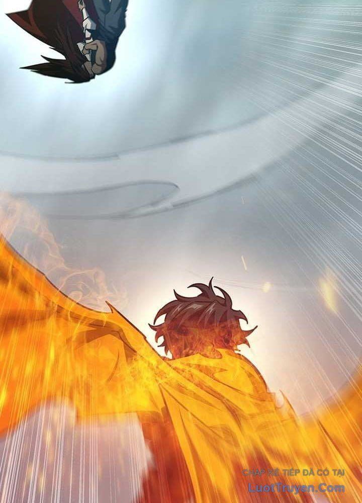 đọc truyện Thực Long Ma Pháp Sư Chương 125 ảnh 118 tại Thiên Thai Truyện