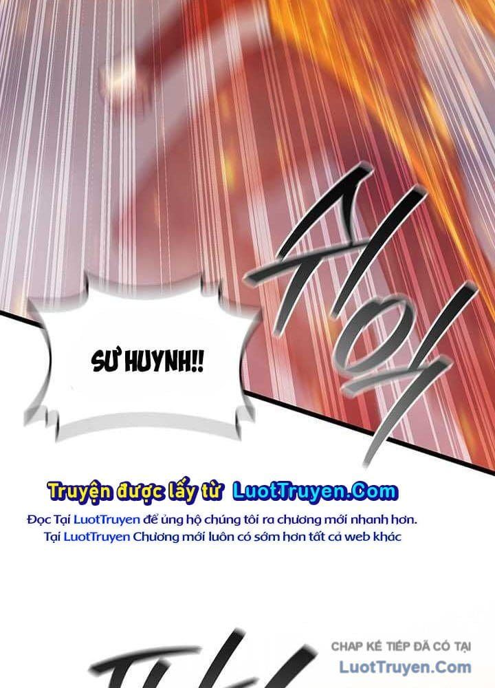 đọc truyện Thực Long Ma Pháp Sư Chương 125 ảnh 119 tại Thiên Thai Truyện