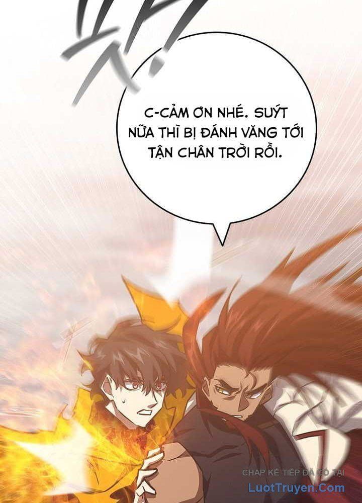 đọc truyện Thực Long Ma Pháp Sư Chương 125 ảnh 120 tại Thiên Thai Truyện