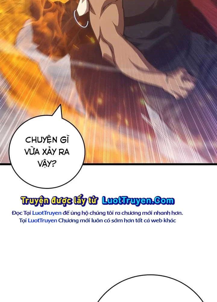 đọc truyện Thực Long Ma Pháp Sư Chương 125 ảnh 121 tại Thiên Thai Truyện