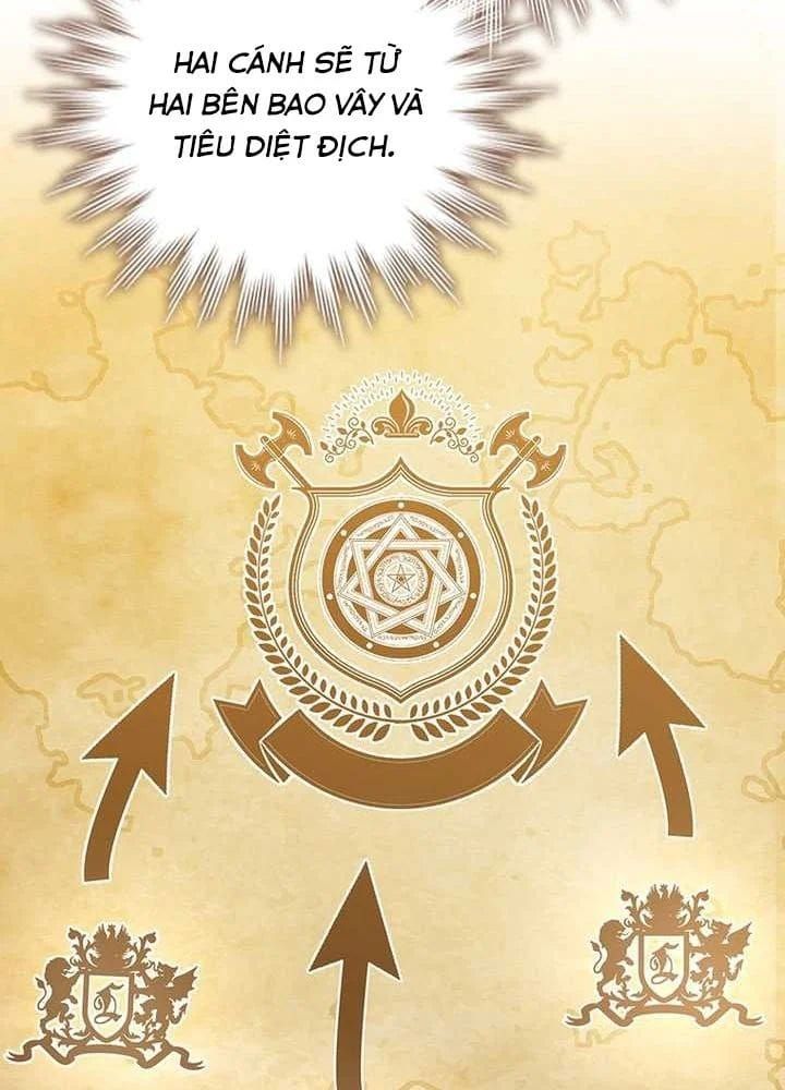 đọc truyện Thực Long Ma Pháp Sư Chương 125 ảnh 14 tại Thiên Thai Truyện