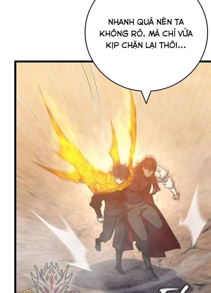 đọc truyện Thực Long Ma Pháp Sư Chương 125 ảnh 122 tại Thiên Thai Truyện