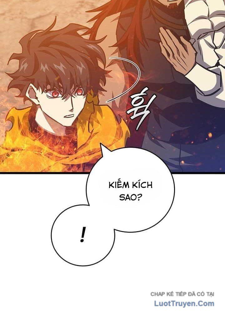 đọc truyện Thực Long Ma Pháp Sư Chương 125 ảnh 124 tại Thiên Thai Truyện