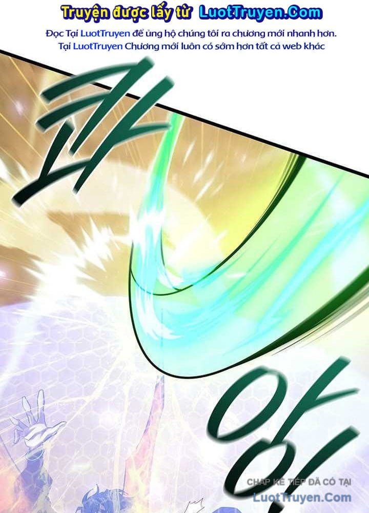 đọc truyện Thực Long Ma Pháp Sư Chương 125 ảnh 125 tại Thiên Thai Truyện