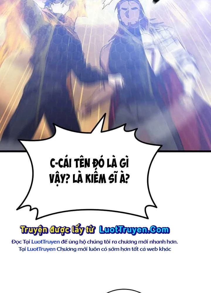 đọc truyện Thực Long Ma Pháp Sư Chương 125 ảnh 126 tại Thiên Thai Truyện