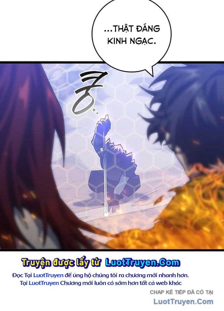 đọc truyện Thực Long Ma Pháp Sư Chương 125 ảnh 127 tại Thiên Thai Truyện