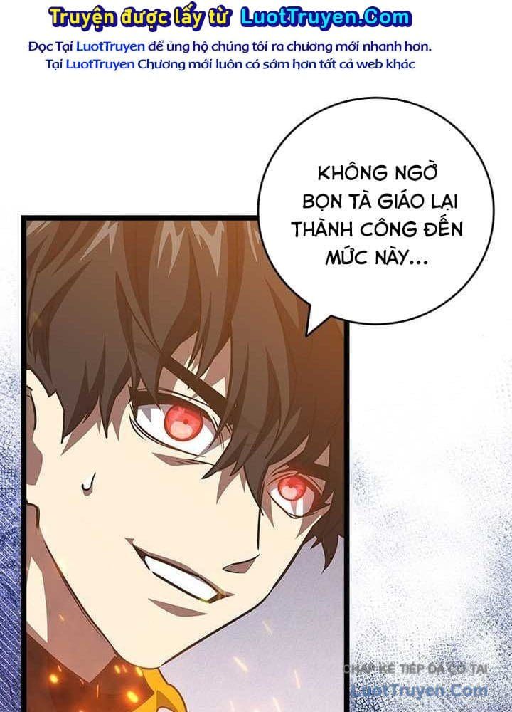 đọc truyện Thực Long Ma Pháp Sư Chương 125 ảnh 128 tại Thiên Thai Truyện