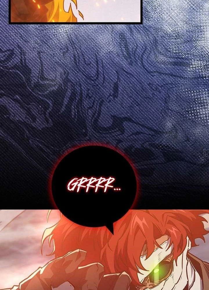 đọc truyện Thực Long Ma Pháp Sư Chương 125 ảnh 129 tại Thiên Thai Truyện