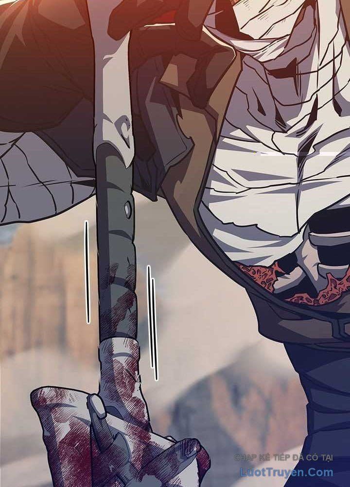 đọc truyện Thực Long Ma Pháp Sư Chương 125 ảnh 130 tại Thiên Thai Truyện