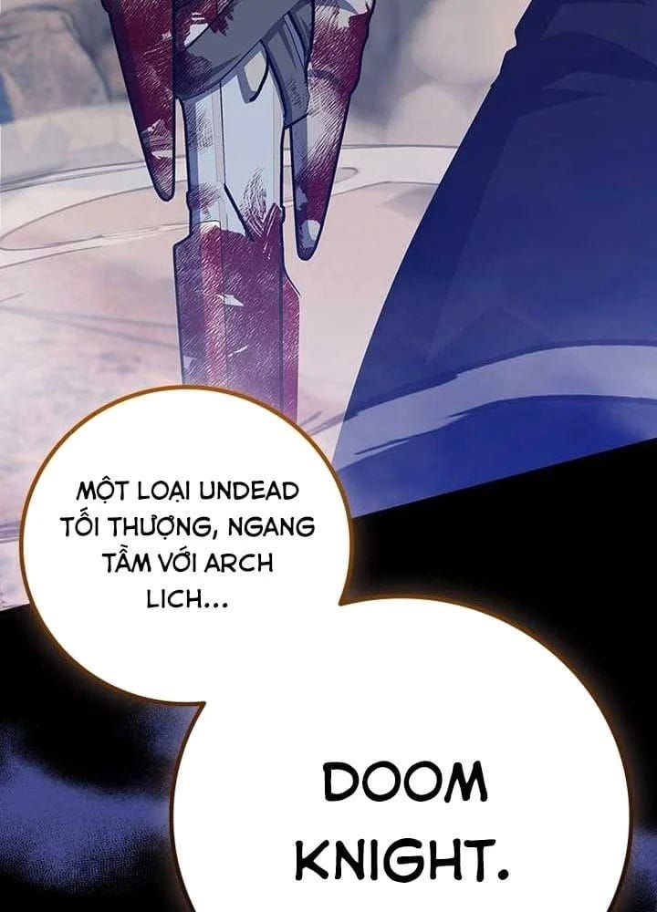 đọc truyện Thực Long Ma Pháp Sư Chương 125 ảnh 131 tại Thiên Thai Truyện