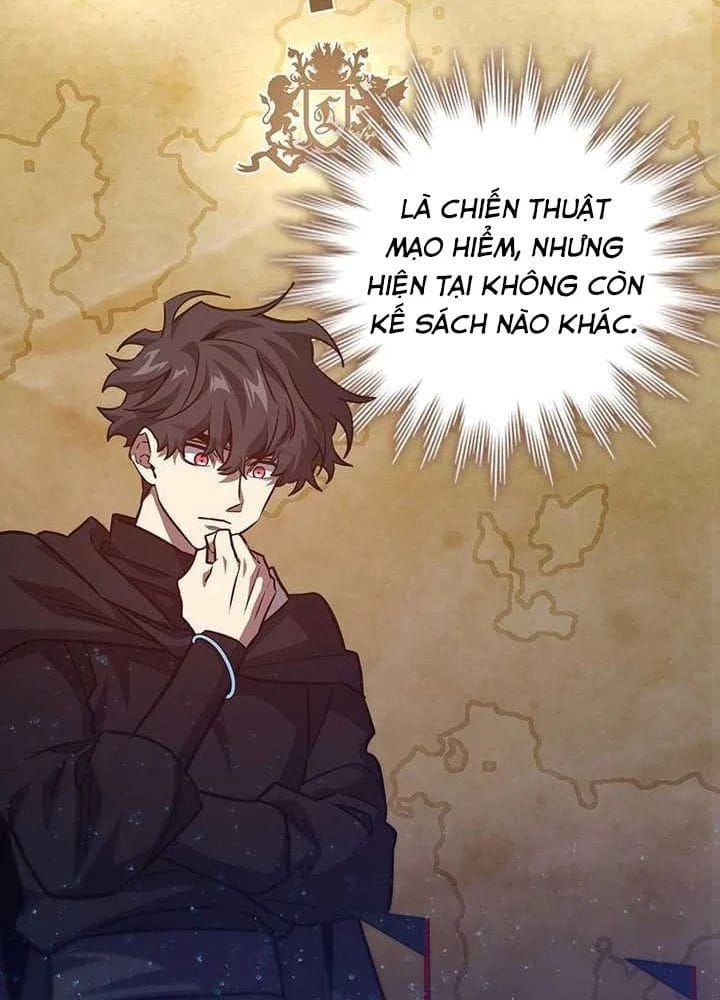 đọc truyện Thực Long Ma Pháp Sư Chương 125 ảnh 15 tại Thiên Thai Truyện