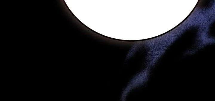 đọc truyện Thực Long Ma Pháp Sư Chương 125 ảnh 132 tại Thiên Thai Truyện