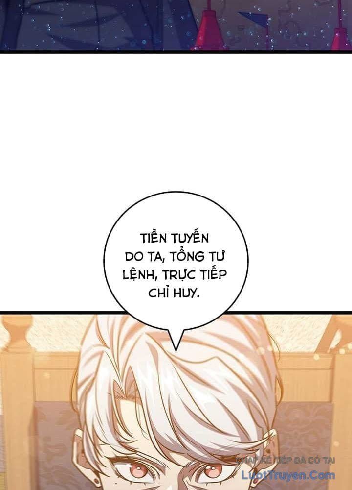 đọc truyện Thực Long Ma Pháp Sư Chương 125 ảnh 16 tại Thiên Thai Truyện