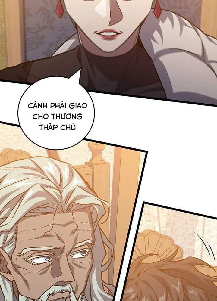 đọc truyện Thực Long Ma Pháp Sư Chương 125 ảnh 17 tại Thiên Thai Truyện