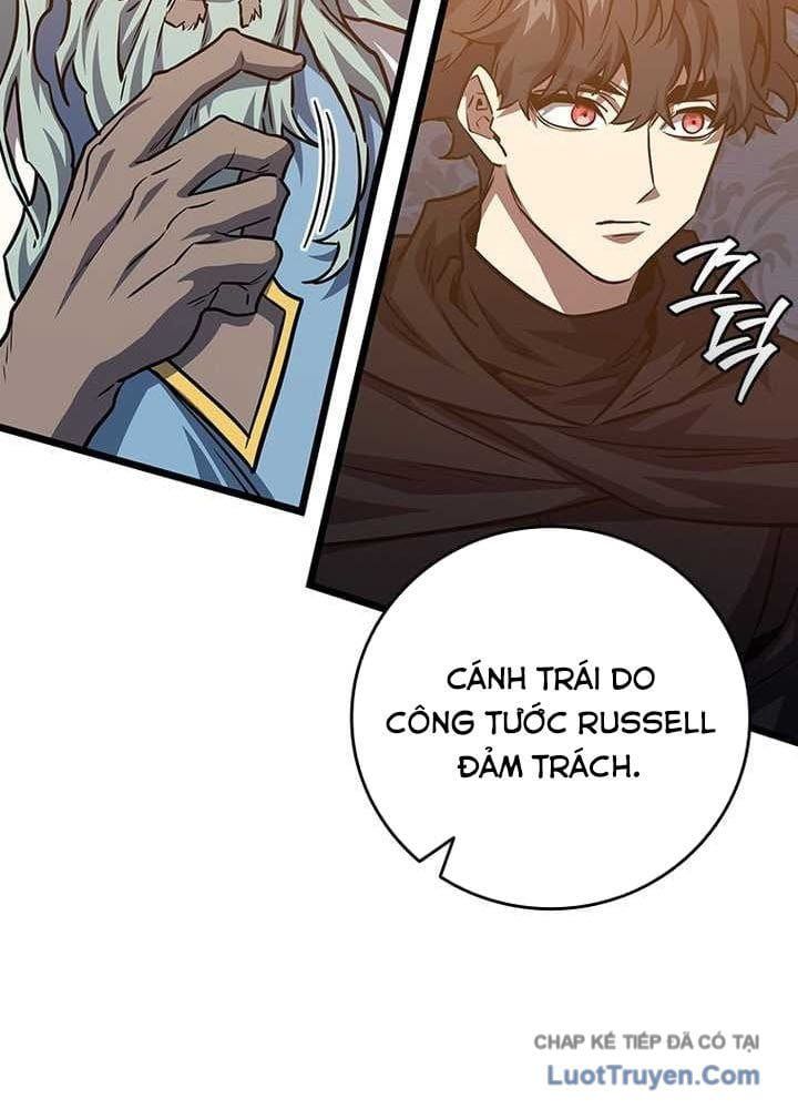 đọc truyện Thực Long Ma Pháp Sư Chương 125 ảnh 18 tại Thiên Thai Truyện