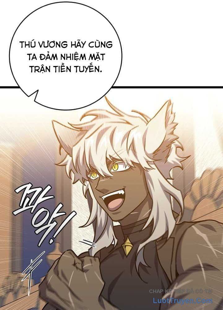 đọc truyện Thực Long Ma Pháp Sư Chương 125 ảnh 19 tại Thiên Thai Truyện