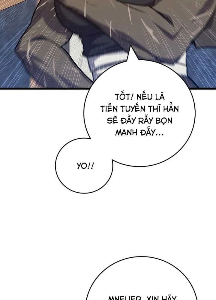 đọc truyện Thực Long Ma Pháp Sư Chương 125 ảnh 20 tại Thiên Thai Truyện