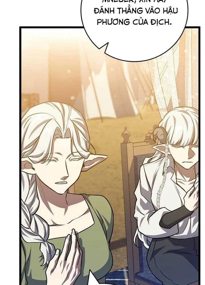 đọc truyện Thực Long Ma Pháp Sư Chương 125 ảnh 21 tại Thiên Thai Truyện