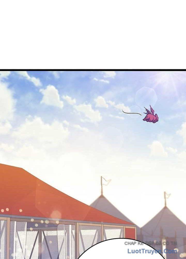 đọc truyện Thực Long Ma Pháp Sư Chương 125 ảnh 4 tại Thiên Thai Truyện