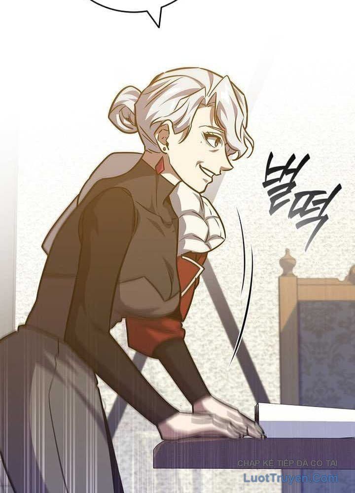 đọc truyện Thực Long Ma Pháp Sư Chương 125 ảnh 23 tại Thiên Thai Truyện