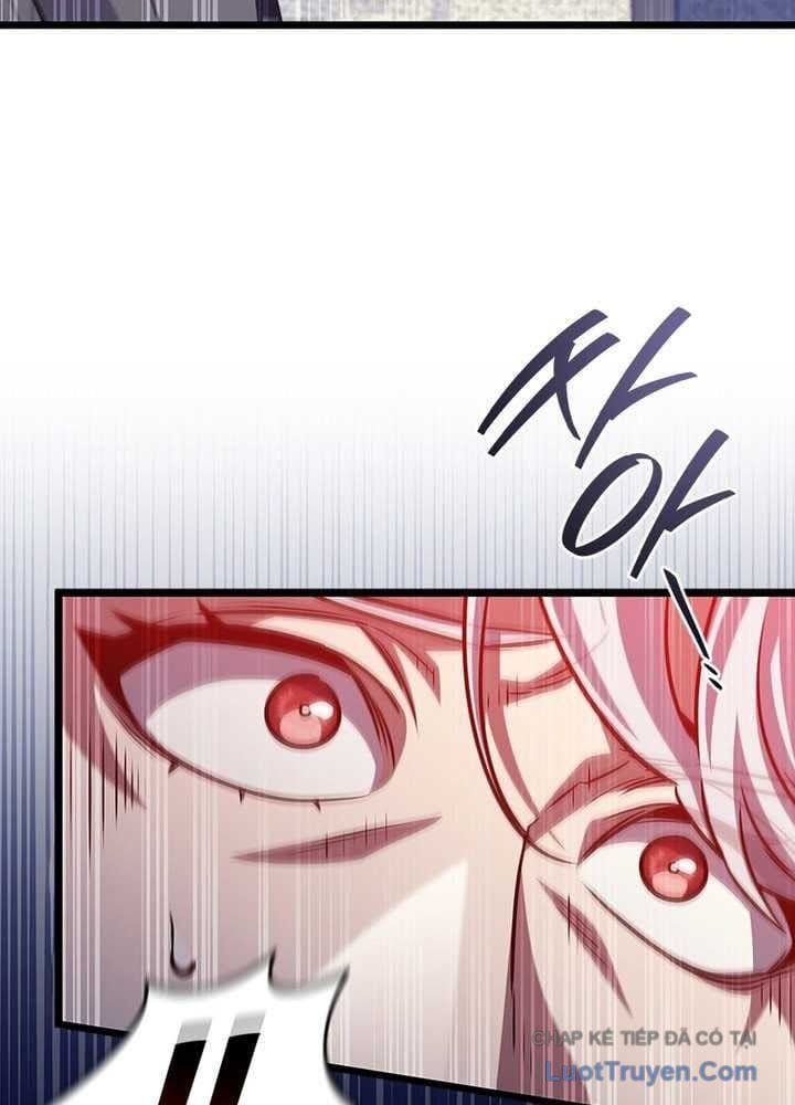 đọc truyện Thực Long Ma Pháp Sư Chương 125 ảnh 24 tại Thiên Thai Truyện