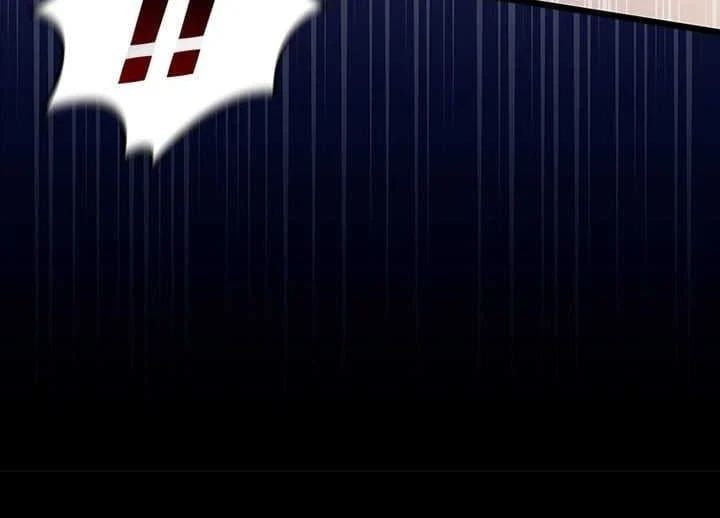 đọc truyện Thực Long Ma Pháp Sư Chương 125 ảnh 25 tại Thiên Thai Truyện