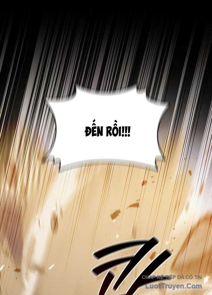 đọc truyện Thực Long Ma Pháp Sư Chương 125 ảnh 26 tại Thiên Thai Truyện