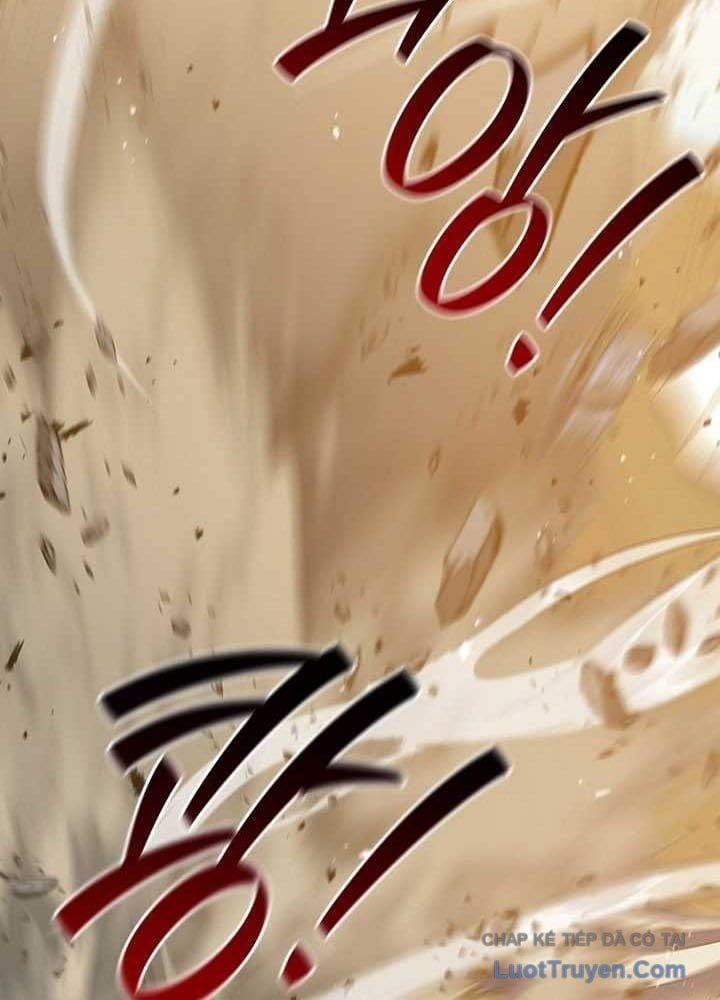 đọc truyện Thực Long Ma Pháp Sư Chương 125 ảnh 27 tại Thiên Thai Truyện