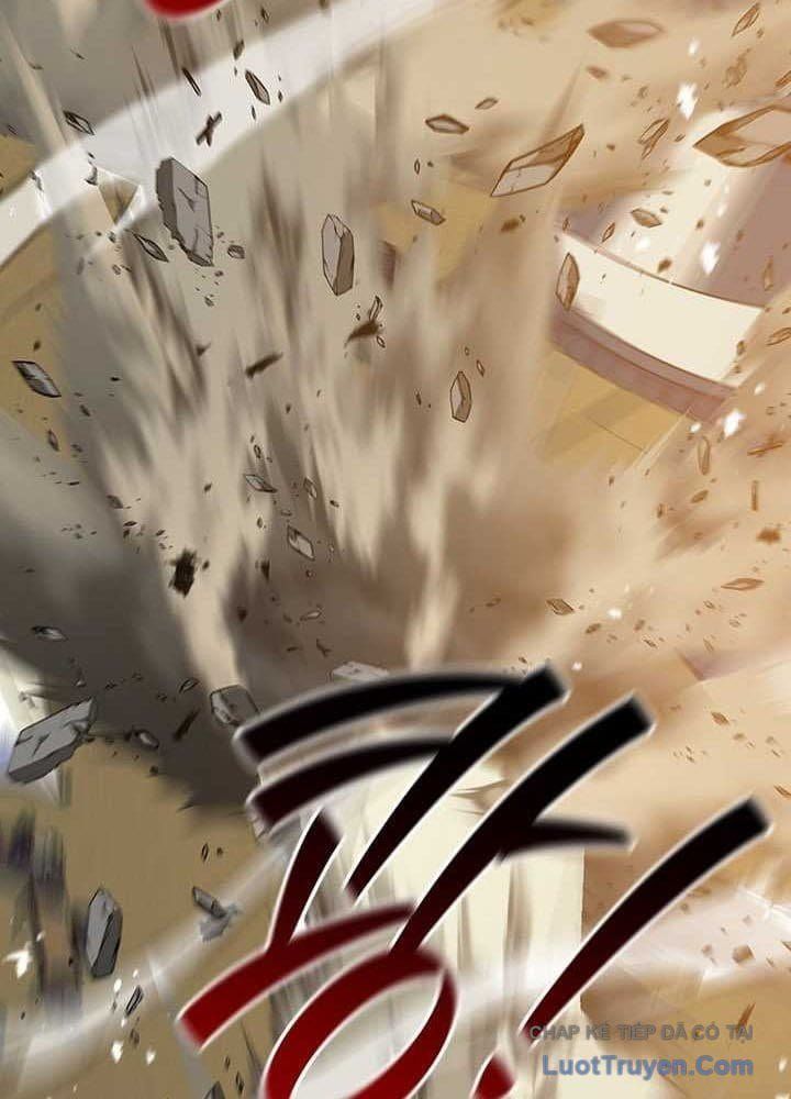 đọc truyện Thực Long Ma Pháp Sư Chương 125 ảnh 28 tại Thiên Thai Truyện