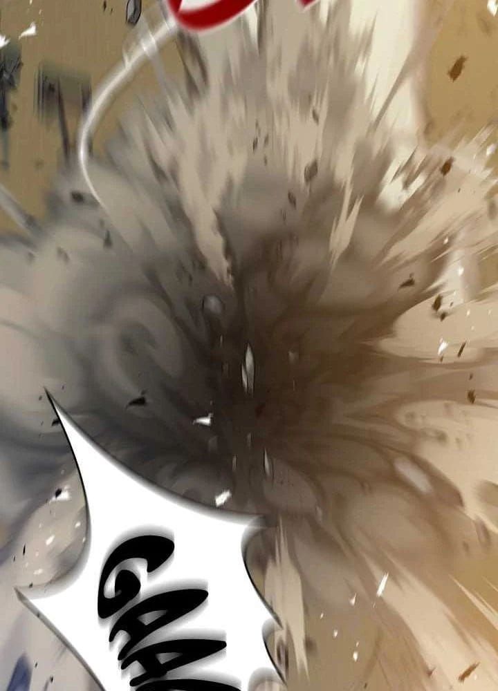 đọc truyện Thực Long Ma Pháp Sư Chương 125 ảnh 29 tại Thiên Thai Truyện