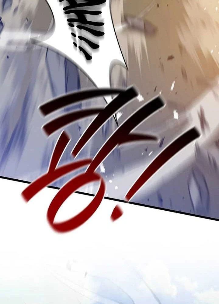 đọc truyện Thực Long Ma Pháp Sư Chương 125 ảnh 30 tại Thiên Thai Truyện